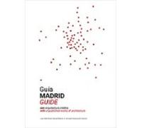 Guia Madrid Guide
