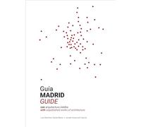 Guia Madrid Guide