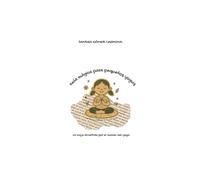 Guía mágica para pequeños yoguis: Un viaje divertido por el mundo del yoga