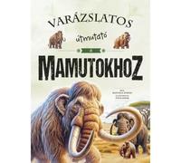 Guía mágica sobre los mamuts