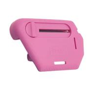 Guía Magnética De Costura - Regla de acolchado multiusos reutilizable - Guía Magnética Para Coser A Máquina Con Escala Clara,Para Bordado, Dobladillado, Corte, Puntadas Y Principiantes