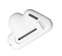 Guía magnética: medidor de máquina extraíble | Herramienta multifuncional con guía de costura extraordinaria y duradera para costuras rectas, acolchadas