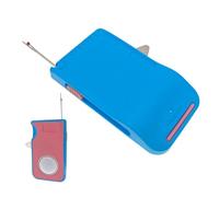 Guía Magnética para Coser,Herramienta para Unir Telas con Escala | Guía de Puntadas para Máquina de Coser | para principiantes, aficionados, sastres y modistas