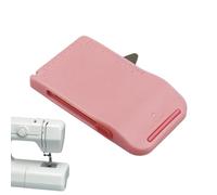 Guía Magnética para Costura,Guía de Costura con imán para prensatelas | Accesorios universales para | para Principiantes, Profesionales, Aficionados al y