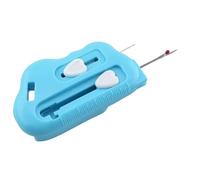 Guía Magnética Para Costuras | Guía de Costura para Máquinas de Coser,Accesorios De Para Patrones Tela Mesa Bordado Manualidades Corte