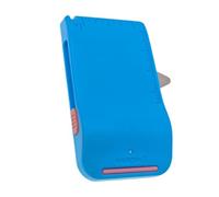 Guía magnética para máquina de coser - Dobladillo de tela con escala - Guía de Puntadas para Máquina de Coser | para entusiastas, modistas, diseñadores, aficionados y profesionales