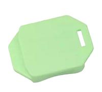 Guía magnética para máquina de coser, herramienta de puntadas de 5,5 x 4 cm, ayuda multiusos para acolchado | Ayudante de costura para corte de tela, confección de prendas de vestir, dobladillos a