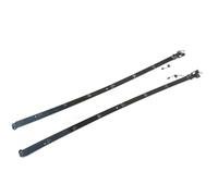 Guía Marco Techo Corredizo Panorámico 59cm Pieza Reparación A 2227800100 para Mercedes Clase S W222 2014 2015 2016 2017 2018 2019 2020 YTdhfDGJ