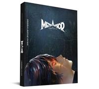 GUÍA METÁFORA REFANTAZIO (PRIMERA SEMANA DE MARZO 25)