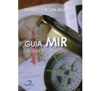 Guía Mir (ebook)