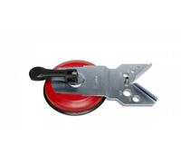 Guia multidrill plus