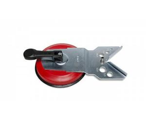 Guia multidrill plus