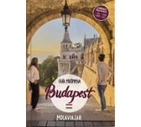 Guia Multimedia Budapest