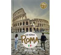 Guia multimedia roma (GUIAS DE VIAJE)
