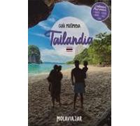 Guia Multimedia Tailandia