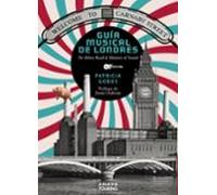 Guia Musical De Londres