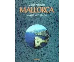 Guia Nautica De Mallorca