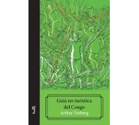 Guia No Turistica Del Congo