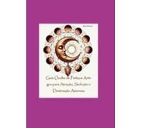 Guia Oculto De Feitiços Antigos Para Atração Sedução E Dominação Amoro