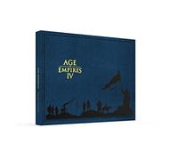 Guía oficial de Age of Empires IV - Versión en francés