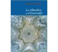 Guia Oficial De La Alhambra