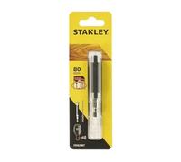 Guía para atornillar de 80mm