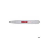 Guía para cadena de motosierra 60 cm 24 '' - 3/