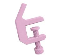 Guía Para Colocar Cremalleras - Cierre Manual Portátil - Herramienta De Instalación De Cremalleras | Para Manualidades Reparación Pantalones Vestidos Ropa Prendas Chaquetas Bolsos