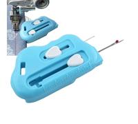 Guía para Costuras - Regla Multifuncional Para Dobladillos Con Escala En Centímetros - Accesorios Para Fijar Cortar Patrones De Tela Artes De Bordado