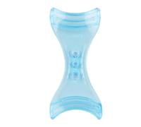 Guía para Delineador de Ojos - Sello Reutilizable Resina - Plantilla de Maquillaje para Principiantes,Para Mujeres Niñas Principiantes Uso Diario Oficina Cita Viaje Fiesta Cumpleaños Boda