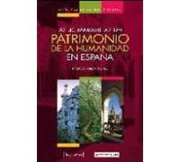 Guia Para Descubrir Y Visitar Las 40 Maravillas Del Patrimonio De La H