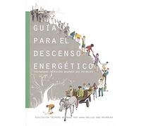 Guía Para El Descenso Energético (SIN COLECCION)