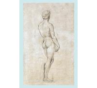 Guía para elaborar tu propio proyecto de Arte
