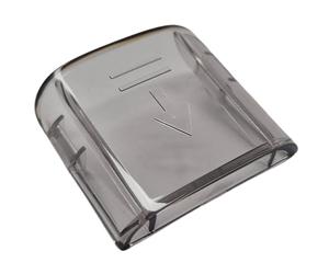 Guía para freidora compatible con Philips HD9252 HD9270 HD9280 Essential Compact Airfryer