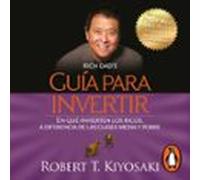 Guía para invertir