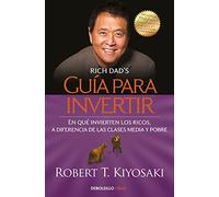 Guía para invertir (Best Seller | No Ficción)