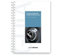 Guía Para La Aplicación De Une-en Iso 9001:2015