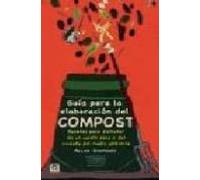 Guia Para La Elaboracion Del Compost