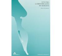 Guía para la identificación de grabados (Instrumenta bibliológica)