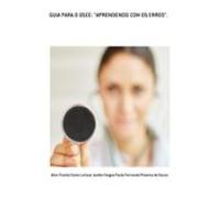 Guia Para O Osce: Aprendendo Com Os Erros. (ebook)