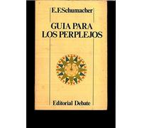 Guia para perplejos