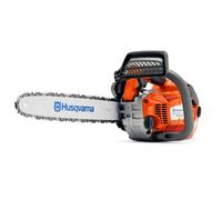 guía para potatrice motosierra T540XP II 35SN HUSQVARNA