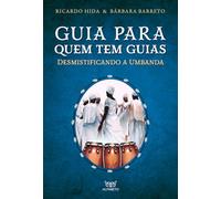 Guia para quem Tem Guias