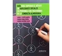 Guia Para Superar El Deficit En Habilidades Sociales En Personas Con T