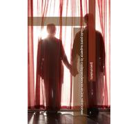 Guía para superar la codependencia en las relaciones