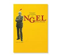 Guia para un encuentro con angel González