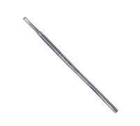 Guía para uñas encarnadas, Ps Star 363P PODO PRO. Guía de podología para uñas encarnadas. Ideal para pedicura y podología. Acero quirúrgico con aleación de cobalto