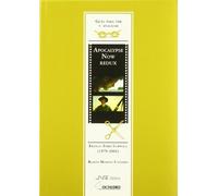 Guía para ver y analizar: Apocalypse Now Redux: Roman Polanski (1968) (Guías de cine) - 9788480635721