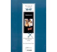 Guía para ver y analizar : Arrebato. Iván Zulueta (1979)