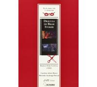 Guía para ver y analizar : Drácula de Bram Stoker. Francis Ford Coppola (1992)